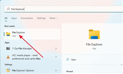 How to Find Programs On Windows 11 的图像结果