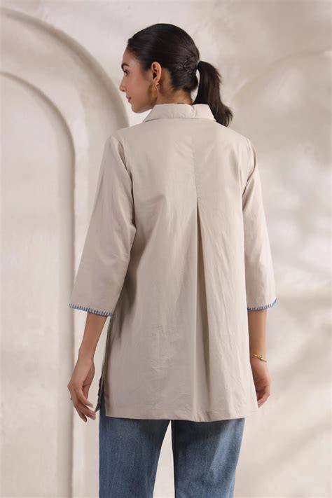 Kaftanize | Exquisite Co-ords, Dresses, Tops, Kurta Sets for Women