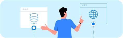 Free Domain in India | Register Your Free Domain Name Now