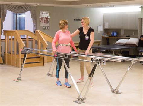 Northgate Health Care Facility – Living Legends