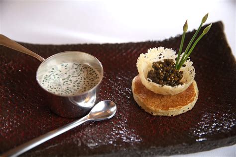 Why is Caviar so Expensive? | How Much is Caviar? | Caviar's Real Price