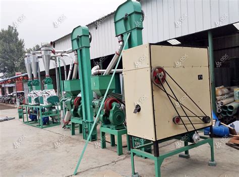 Image result for Maize Processing