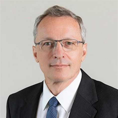 Image result for AXA Insurance Innovations