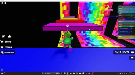 Image result for Speed Run 4 First Level