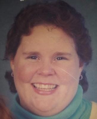 Linda Hungerford Obituary (2019) - Elmira, NY - Star-Gazette