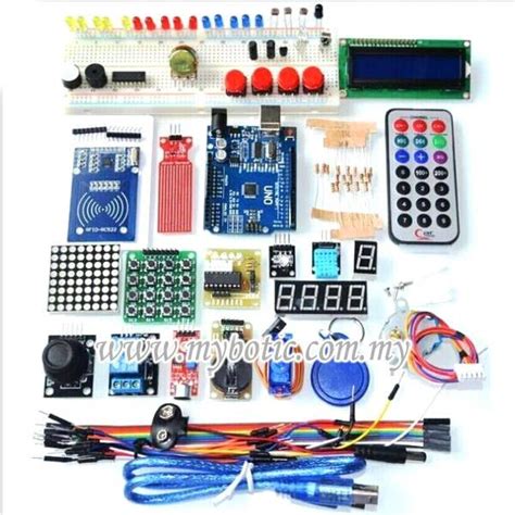 Image result for Arduino Compatible