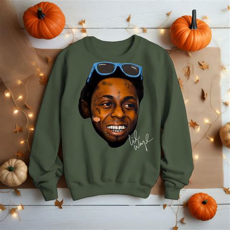 Image result for Example Rapper Merch