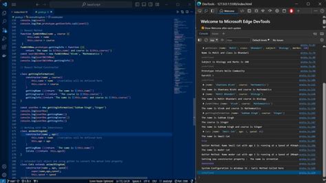Image result for DK Coding with JavaScript