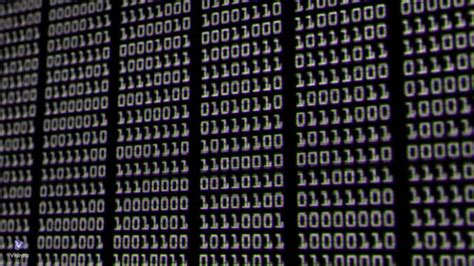 How to Create Complex Formulas in Excel 的图像结果