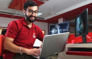 What is Cyber Security? Definition & Best Practices