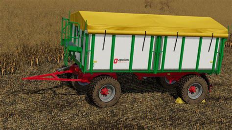 Image result for FS19 Dirt Mod