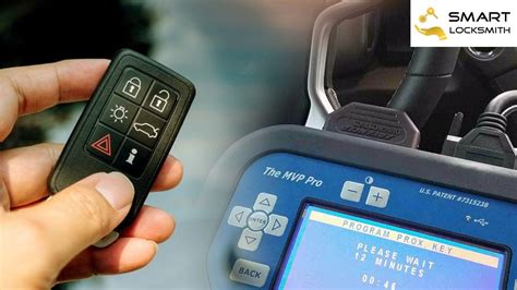 How to Use Decoder Key Cars 的图像结果