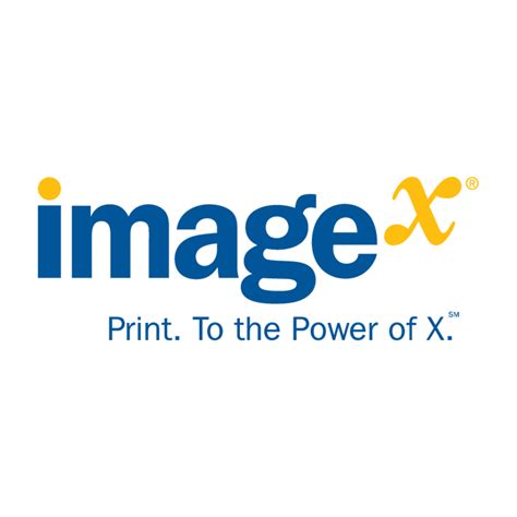 Image result for How to Use ImageX
