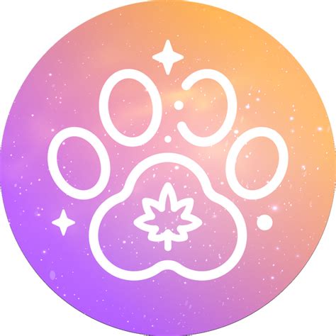 Buy CBD Oil India | Cannabidiol Oil in India – Hempiverse