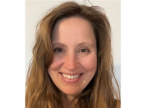 Insect & Pest Control Solutions | MGK®