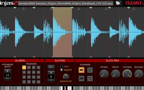 Image result for Lmms Tutorial Beginner