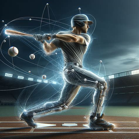 Fix Baseball Batting Spin: Footwork & Weight Drills