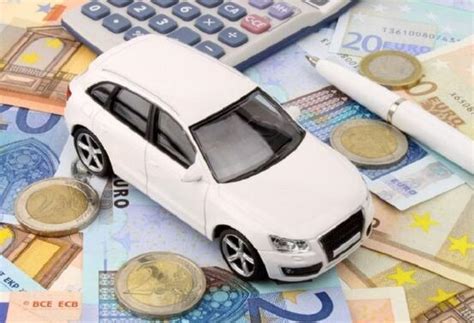 贷款买车需要哪些手续办理 免息贷款买车划算吗 - 汽车 - 教程之家