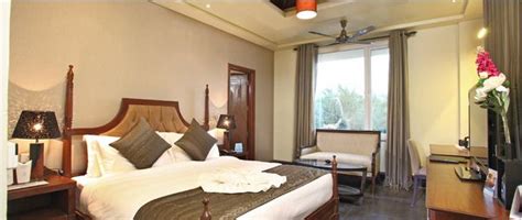 Luxury Hotels | Godwin Hotels | Best hotel in haridwar rishikesh meerut ...