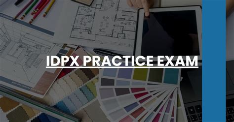 Image result for IDP Computer-Based Practice Test