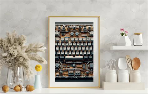 Image result for Computer Keyboard Poster