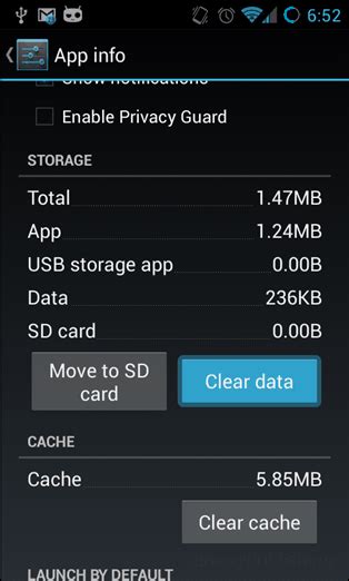 Image result for Disable Developer Mode