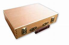 comprare cassette di legno offerta cassetta in legno portacolori vuota cassetta comprare cassette di legno offerta cassetta in legno portacolori vuota cassetta