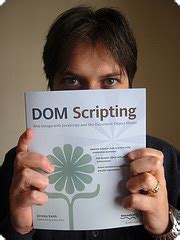 Dom JavaScript Book 的图像结果