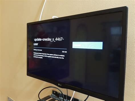 Image result for Android Update Mars Box