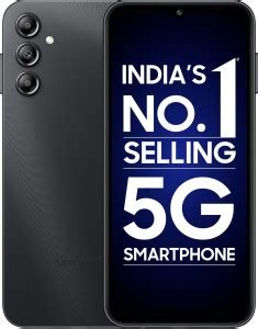 Samsung 5g Mobile Under 15000 | Flipkart | 29-Oct-25