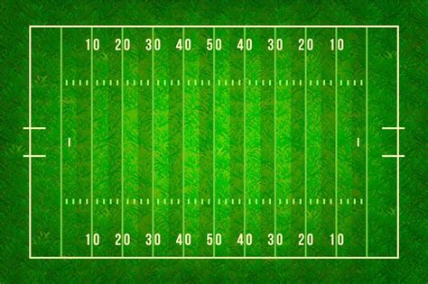 Football field background Images - Free Download on Freepik