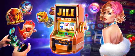 best jili slot game app apk v2.9.1