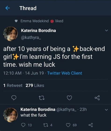 Image result for Happy JavaScript Learning