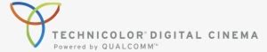 Image result for JSON File Syntax in AWS Example