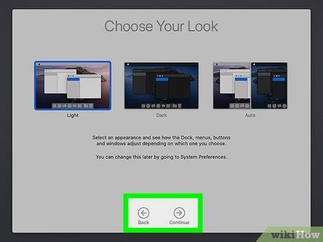 Image result for Load Operating System On New Computer