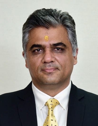In Conversation with: Vipender Mann, Co-Founder & Senior Partner at KNM ...