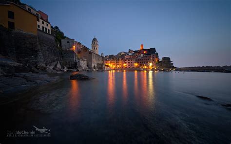 Image result for MacBook Background Desktop