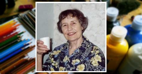 Obituary | Joan Gephart Banks of Malvern, Arkansas | REGENCY FUNERAL ...