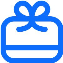 Top Loyalty Platform Provider to Manage Loyalty Programs