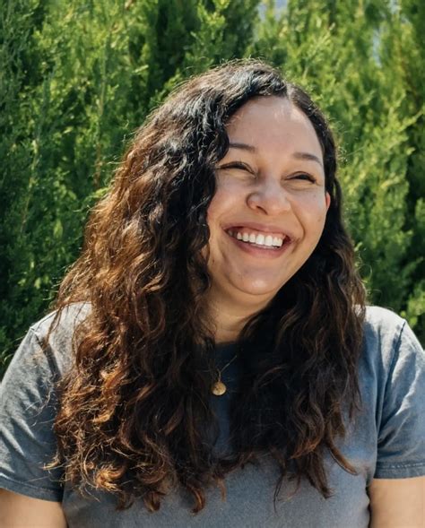 Image result for Current B