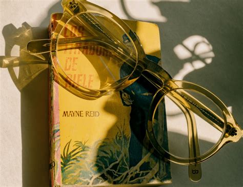 Storytelling in Business, Why It Works - SEO Traffic Lab