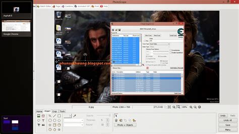 Minecraft Cheat Pe Engine Dupe 的图像结果