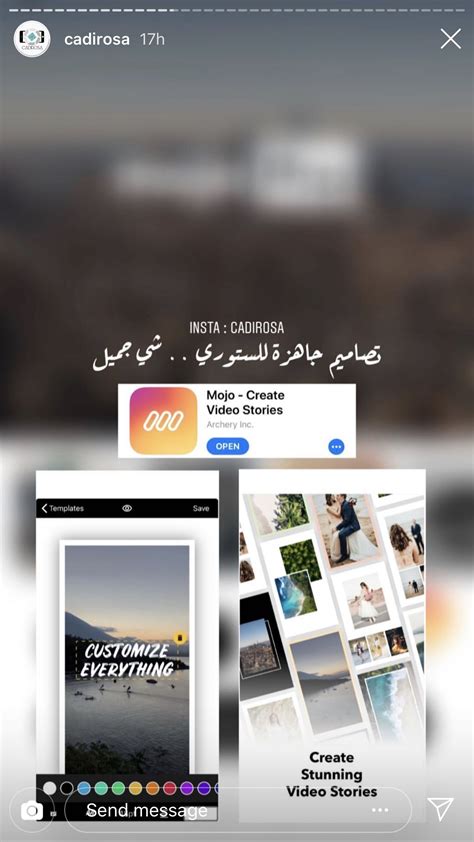 Pin by Edo🍒 on App | App pictures, Iphone app layout, Photo apps