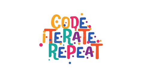 Image result for Vector Iterate Code