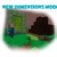 Space Dimensions Mod 的图像结果