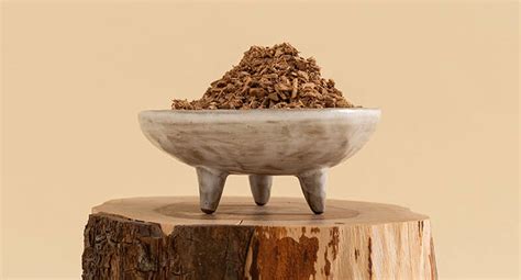 pure Mysure sandalwood essential oil-oudh oil