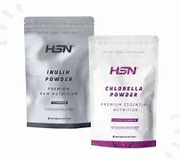 Image result for Intestinal Health Supplements