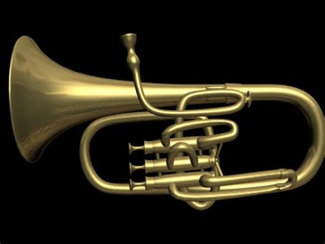 Image result for Baritone Instrument
