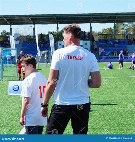 Kids Playing Soccer 的图像结果