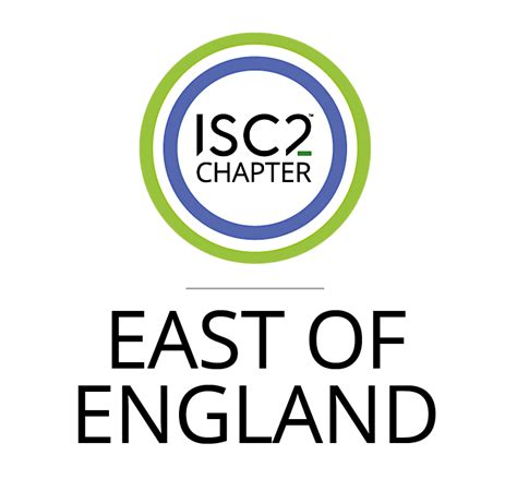 Anything you want to know about InfoSec but were afraid to ask 2024 ...